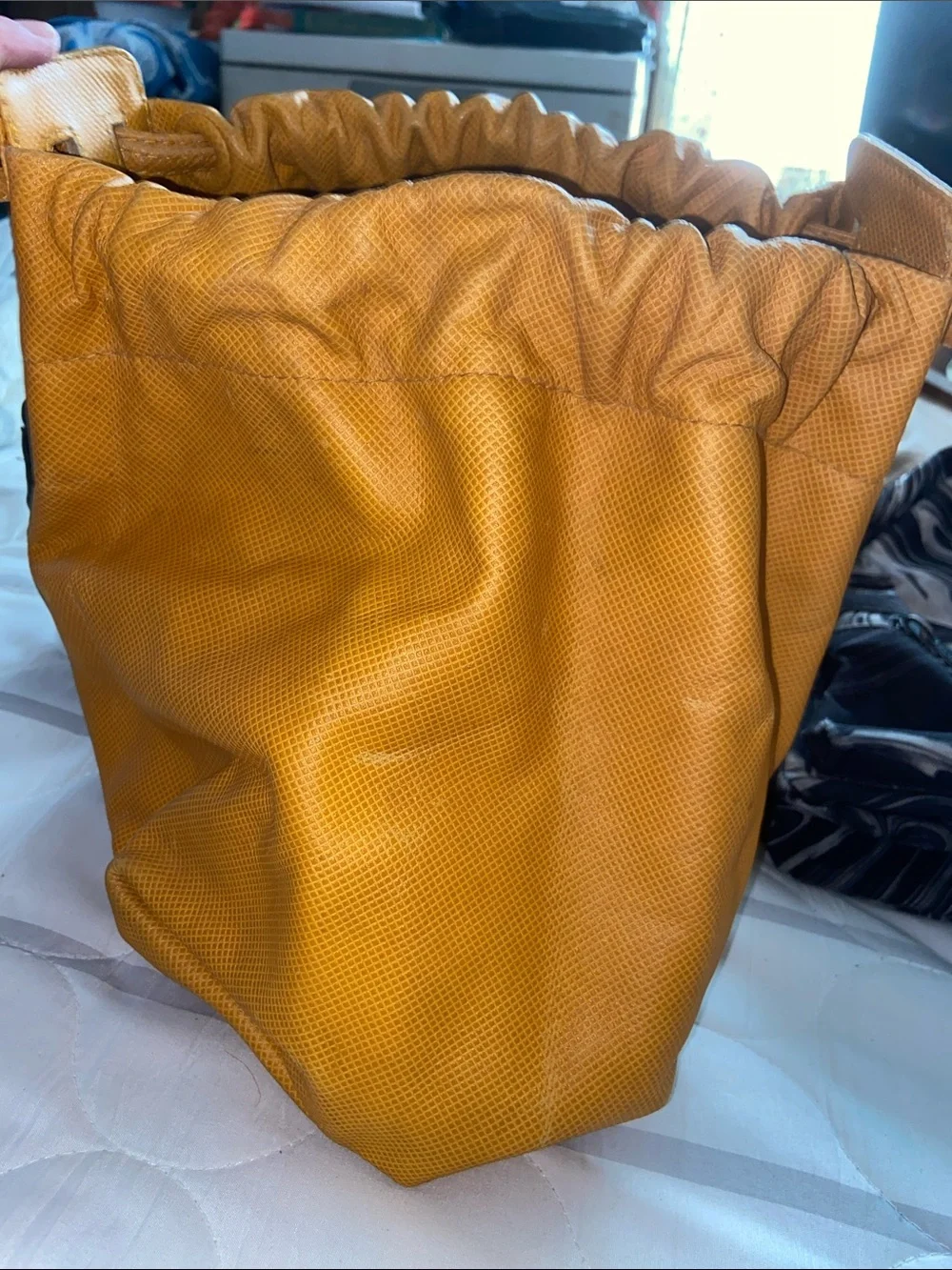 Bottega Veneta classic minimalist